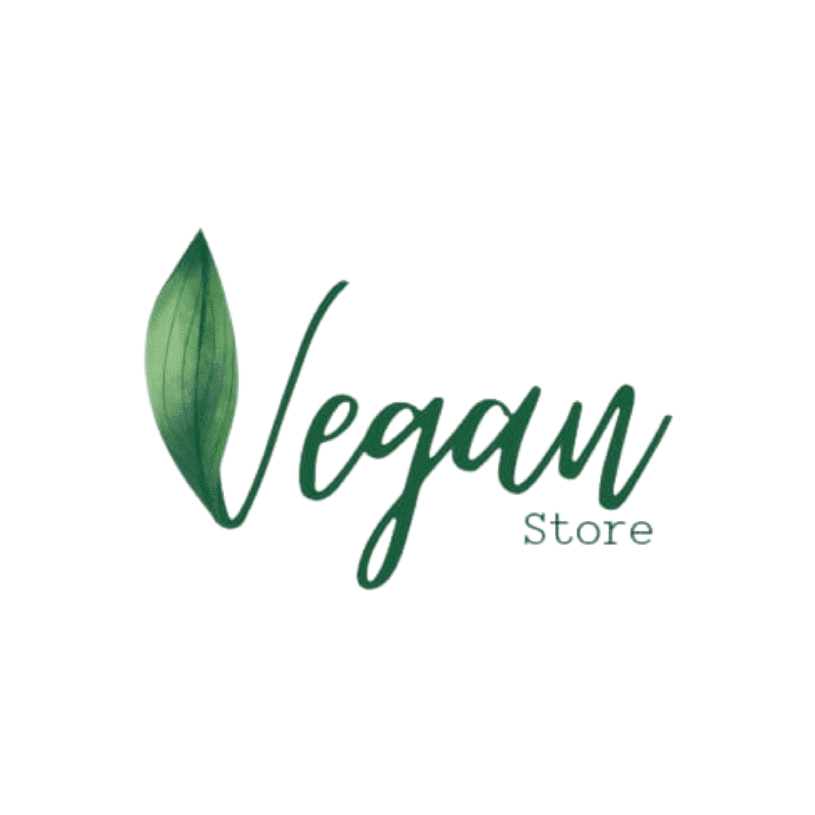 Vegan Store